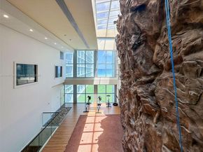 6899 Collins Ave 1204, Miami Beach FL 33141