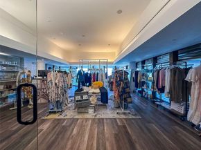 6899 Collins Ave 1204, Miami Beach FL 33141