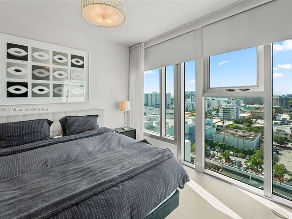 6899 Collins Ave 1204, Miami Beach FL 33141