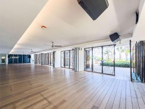 6899 Collins Ave 1204, Miami Beach FL 33141