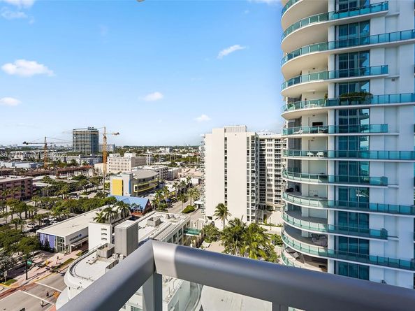 6899 Collins Ave 1204, Miami Beach FL 33141