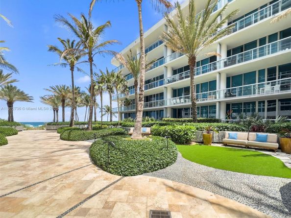 6899 Collins Ave 1204, Miami Beach FL 33141