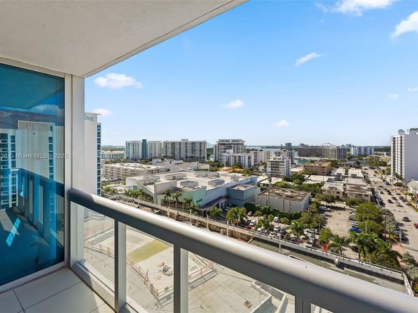 6899 Collins Ave 1204, Miami Beach FL 33141