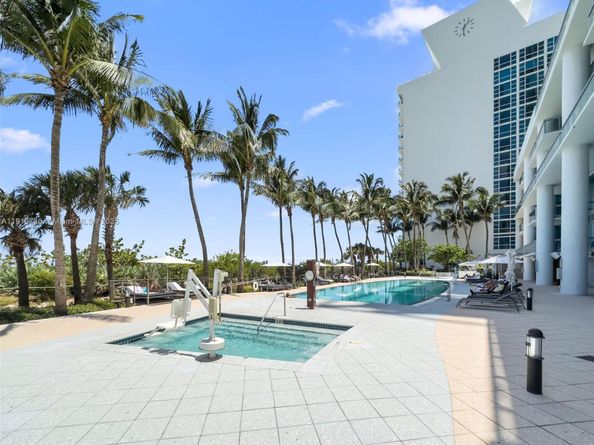 6899 Collins Ave 1204, Miami Beach FL 33141