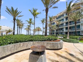 6899 Collins Ave 1204, Miami Beach FL 33141