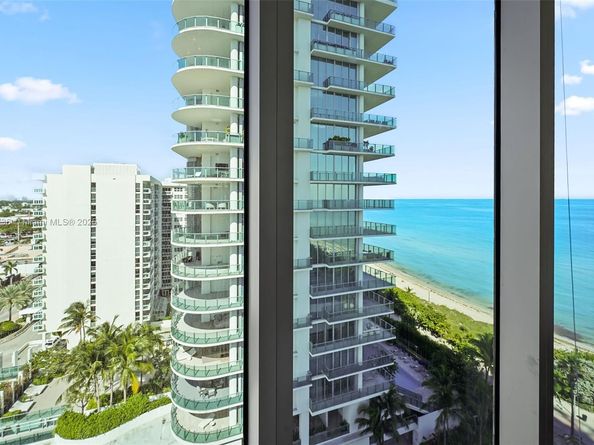 6899 Collins Ave 1204, Miami Beach FL 33141