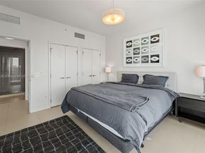 6899 Collins Ave 1204, Miami Beach FL 33141