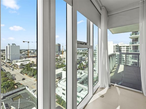 6899 Collins Ave 1204, Miami Beach FL 33141