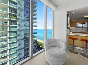 6899 Collins Ave 1204, Miami Beach FL 33141