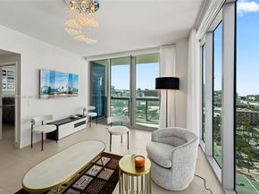 6899 Collins Ave 1204, Miami Beach FL 33141