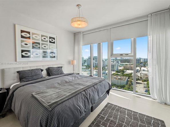 6899 Collins Ave 1204, Miami Beach FL 33141