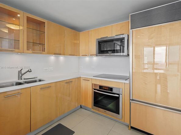 6899 Collins Ave 1204, Miami Beach FL 33141