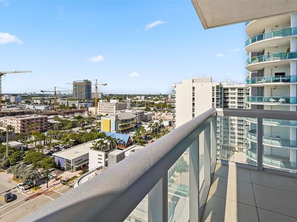 6899 Collins Ave 1204, Miami Beach FL 33141