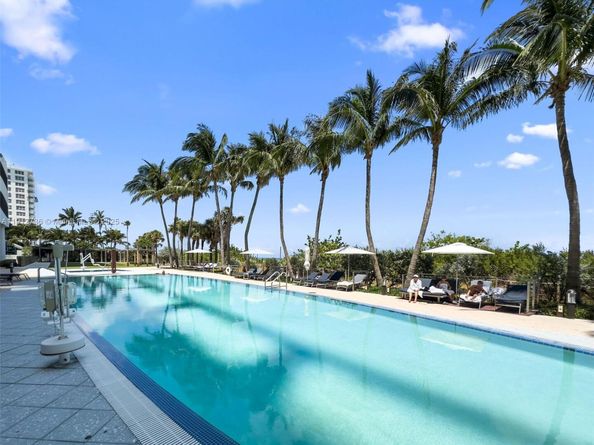 6899 Collins Ave 1204, Miami Beach FL 33141