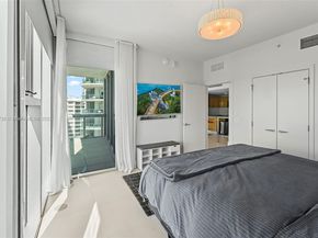 6899 Collins Ave 1204, Miami Beach FL 33141