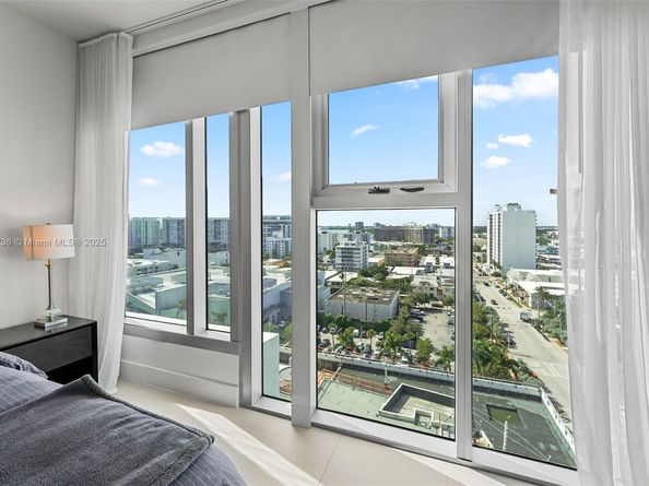 6899 Collins Ave 1204, Miami Beach FL 33141