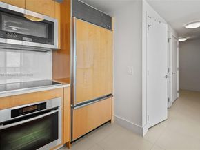 6899 Collins Ave 1204, Miami Beach FL 33141