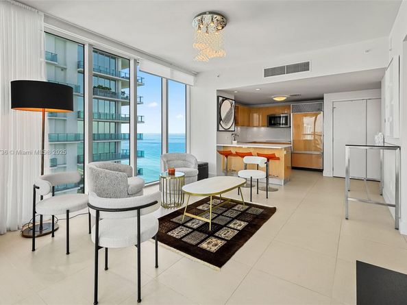 6899 Collins Ave 1204, Miami Beach FL 33141