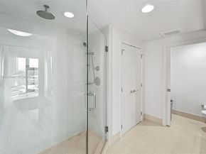 6899 Collins Ave 1204, Miami Beach FL 33141