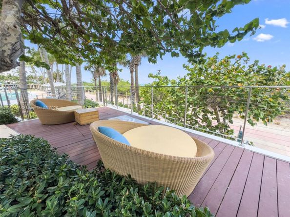 6899 Collins Ave 1204, Miami Beach FL 33141