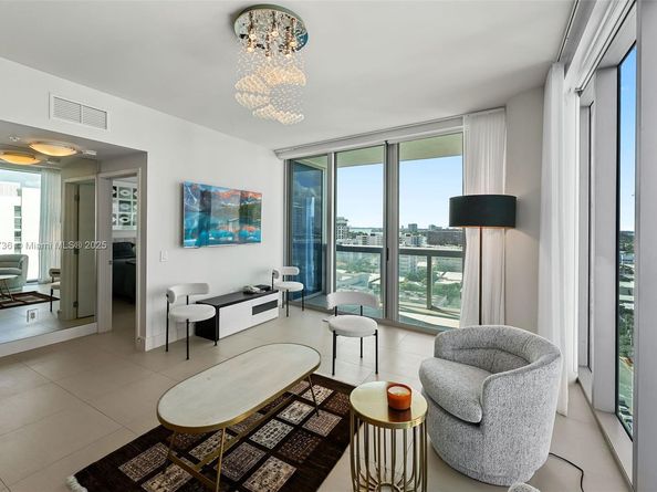 6899 Collins Ave 1204, Miami Beach FL 33141