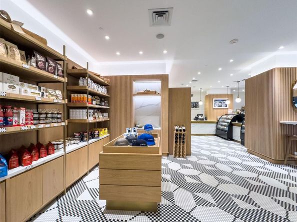 6899 Collins Ave 1204, Miami Beach FL 33141