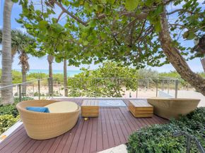 6899 Collins Ave 1204, Miami Beach FL 33141