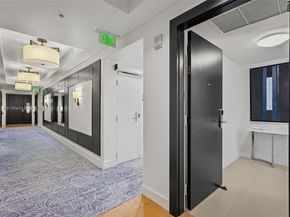 6899 Collins Ave 1204, Miami Beach FL 33141