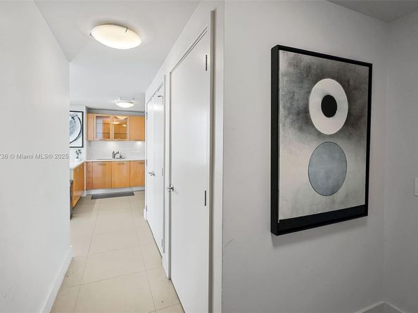 6899 Collins Ave 1204, Miami Beach FL 33141