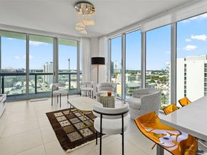 6899 Collins Ave 1204, Miami Beach FL 33141