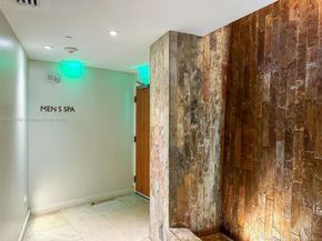 6899 Collins Ave 1204, Miami Beach FL 33141