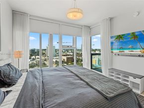 6899 Collins Ave 1204, Miami Beach FL 33141