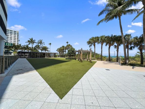 6899 Collins Ave 1204, Miami Beach FL 33141