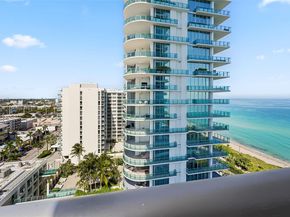 6899 Collins Ave 1204, Miami Beach FL 33141