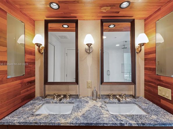 6899 Collins Ave 1204, Miami Beach FL 33141