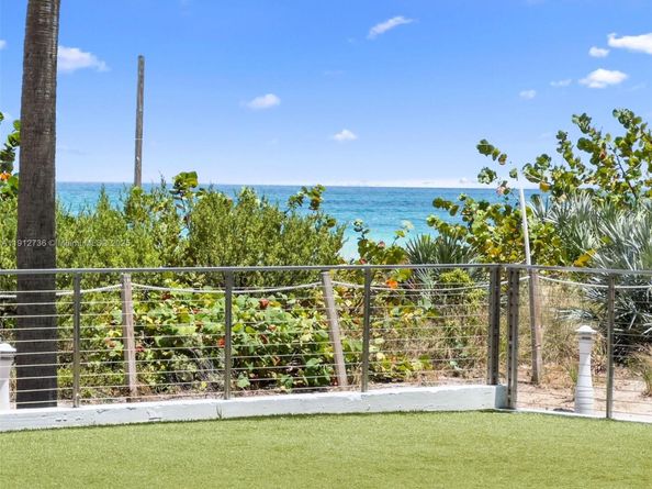 6899 Collins Ave 1204, Miami Beach FL 33141