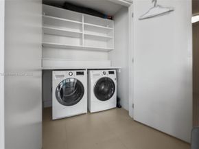 6899 Collins Ave 1204, Miami Beach FL 33141