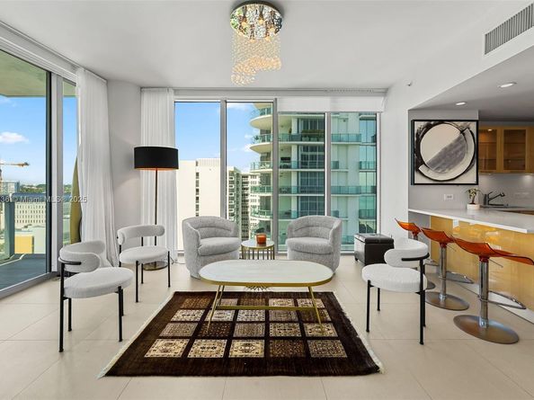 6899 Collins Ave 1204, Miami Beach FL 33141