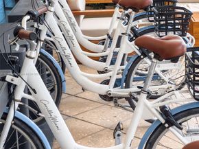 6899 Collins Ave 1204, Miami Beach FL 33141