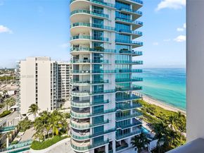 6899 Collins Ave 1204, Miami Beach FL 33141
