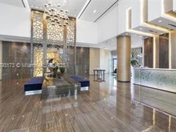 17301 Biscayne Blvd 603, North Miami Beach FL 33160