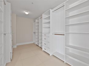 17301 Biscayne Blvd 603, North Miami Beach FL 33160