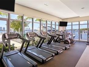 17301 Biscayne Blvd 603, North Miami Beach FL 33160