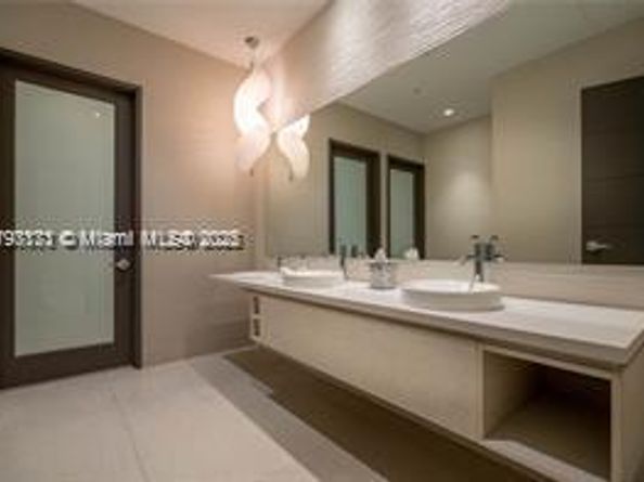 17301 Biscayne Blvd 603, North Miami Beach FL 33160