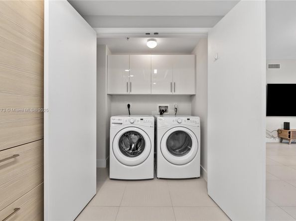 17301 Biscayne Blvd 603, North Miami Beach FL 33160