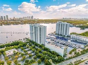 17301 Biscayne Blvd 603, North Miami Beach FL 33160