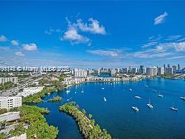 17301 Biscayne Blvd 603, North Miami Beach FL 33160