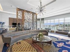 17301 Biscayne Blvd 603, North Miami Beach FL 33160