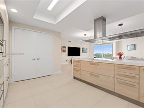 17301 Biscayne Blvd 603, North Miami Beach FL 33160