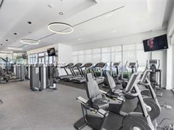 17301 Biscayne Blvd 603, North Miami Beach FL 33160